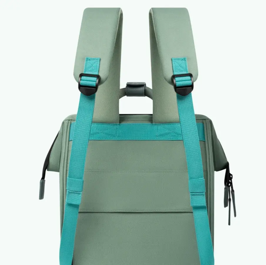 Capture d'écran 2026-01-27 142517.webp