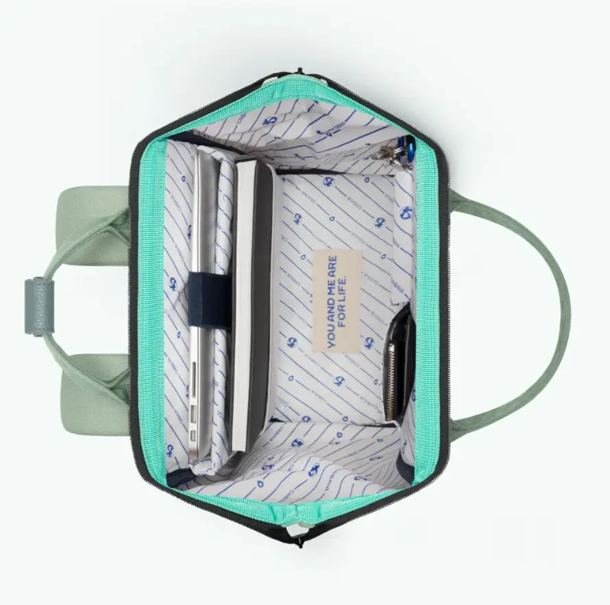 Capture d'écran 2026-01-27 142526.webp