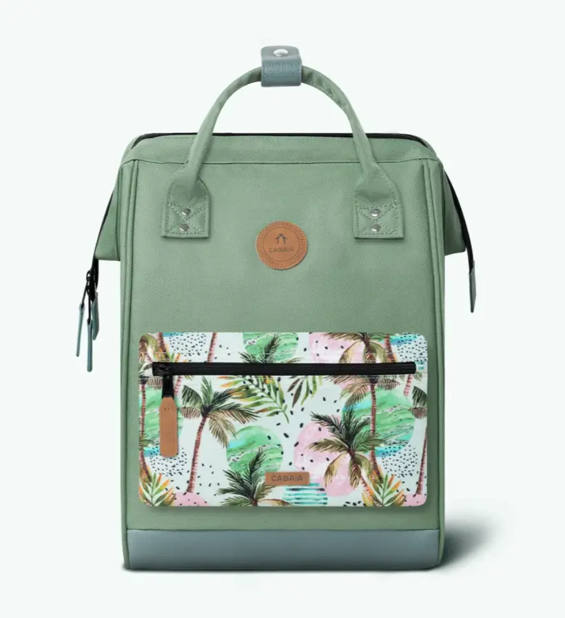 Capture d'écran 2026-01-27 142453.webp