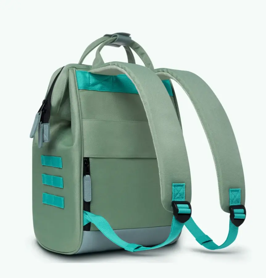 Capture d'écran 2026-01-27 142509.webp