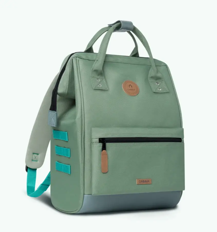 Capture d'écran 2026-01-27 142501.webp