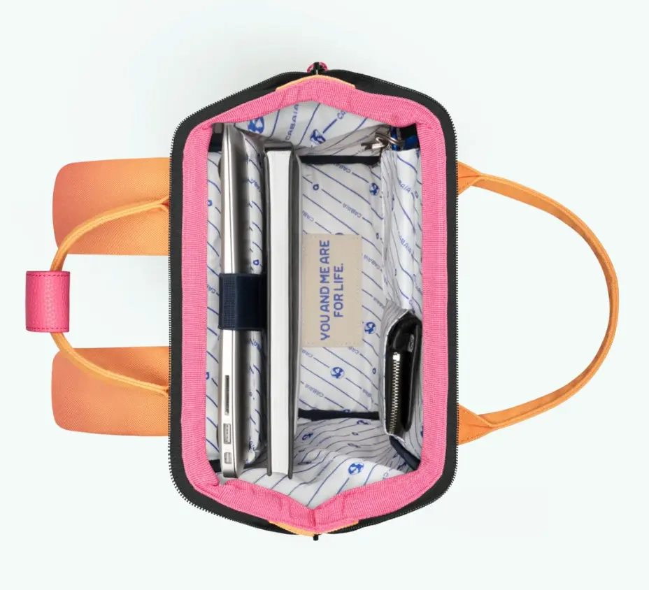 Capture d'écran 2026-01-27 142742.webp