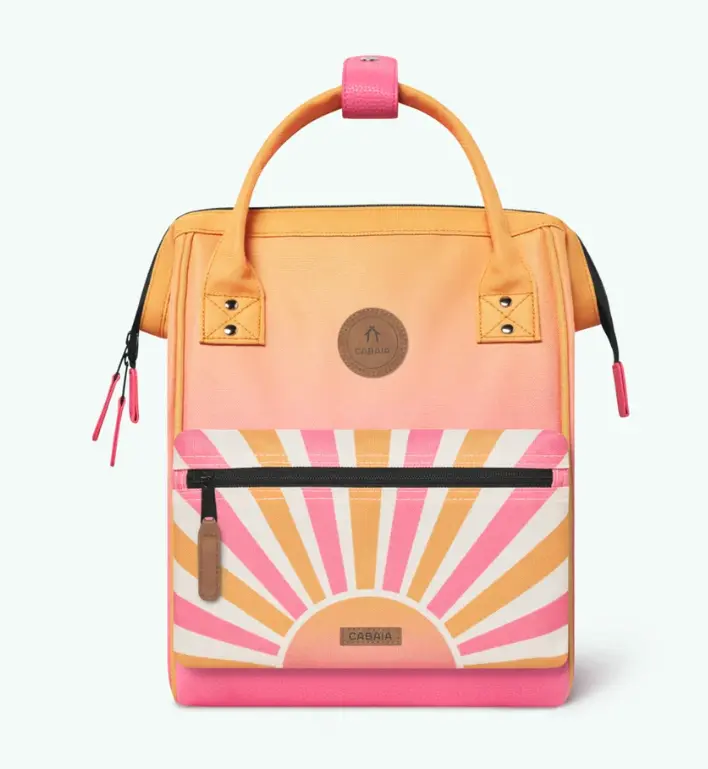 Capture d'écran 2026-01-27 142718.webp