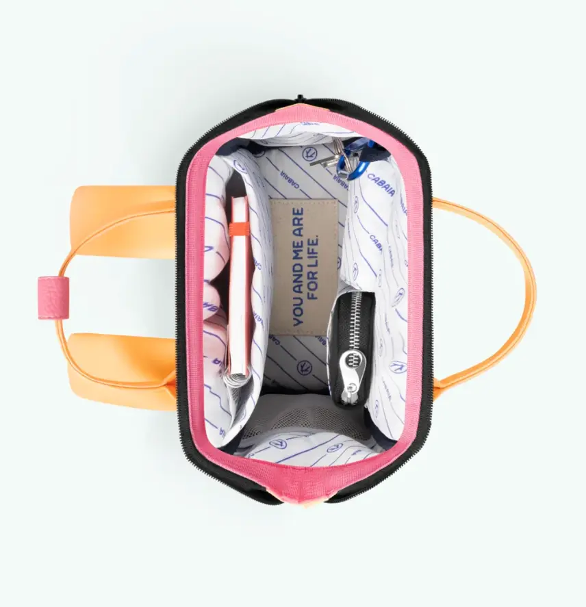 Capture d'écran 2026-01-27 143037.webp