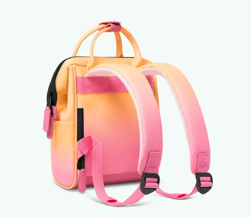 Capture d'écran 2026-01-27 143059.webp