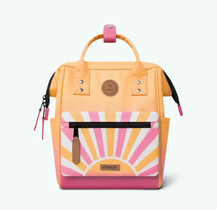 Capture d'écran 2026-01-27 143051.webp