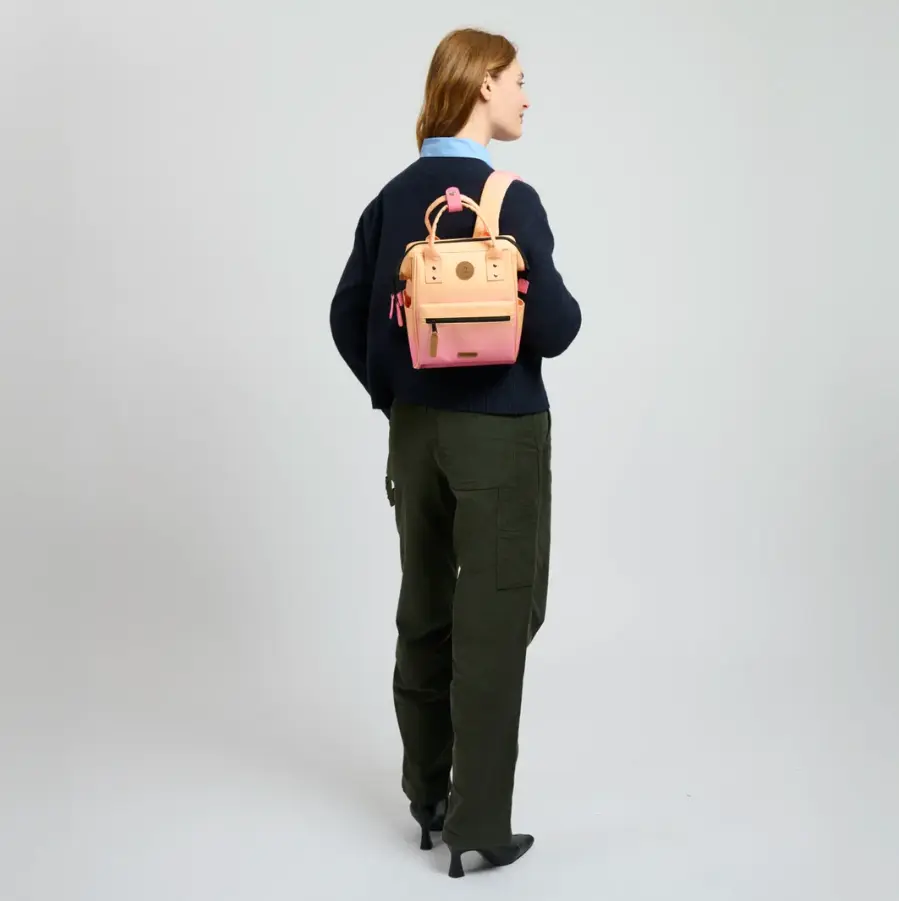 Capture d'écran 2026-01-27 143028.webp