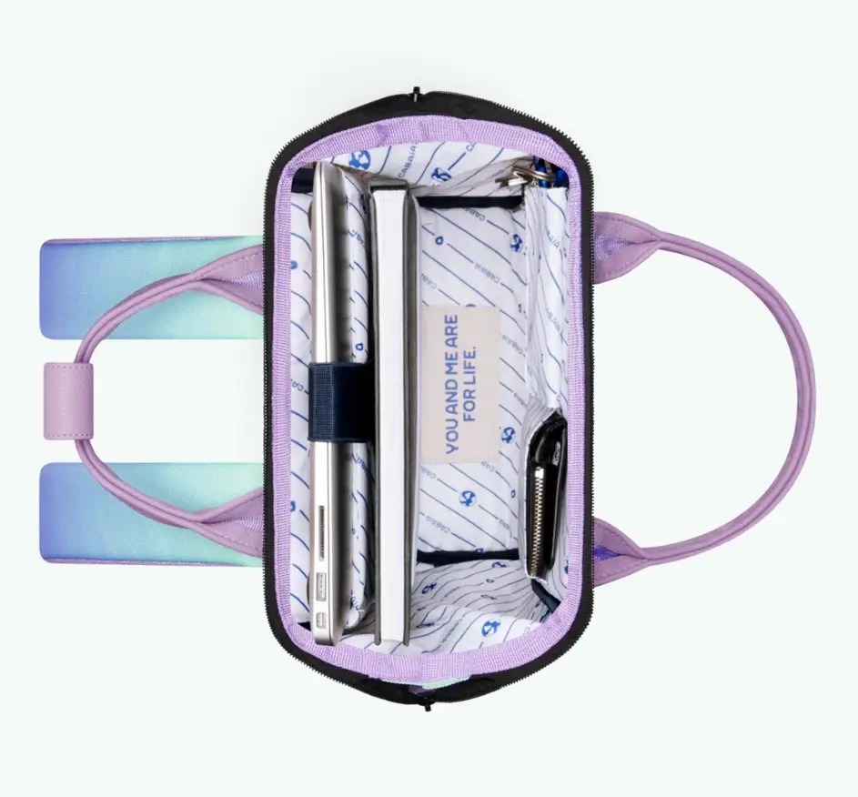 Capture d'écran 2026-01-27 143412.webp