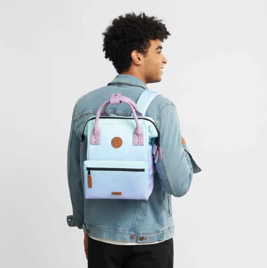 Capture d'écran 2026-01-27 143403.webp