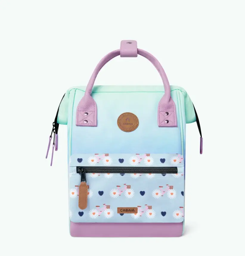 Capture d'écran 2026-01-27 143421.webp