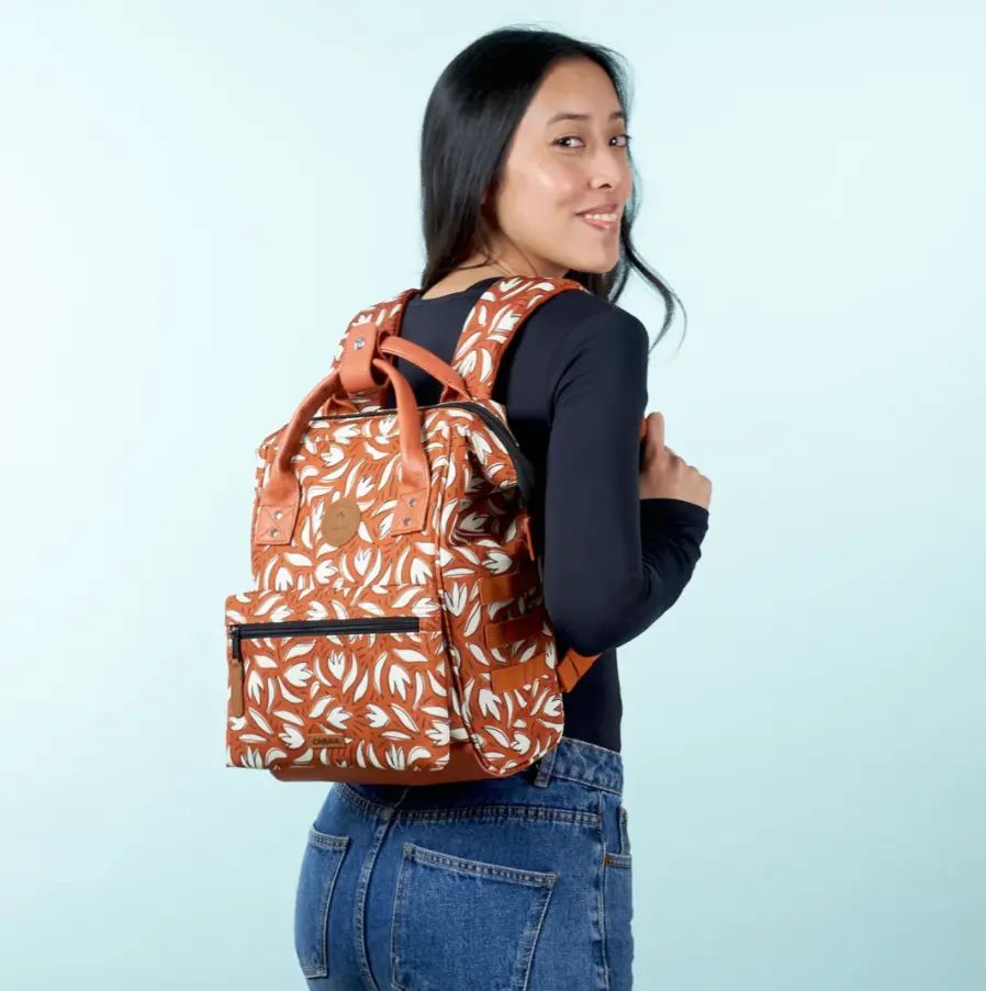 Capture d'écran 2026-01-27 143741.webp