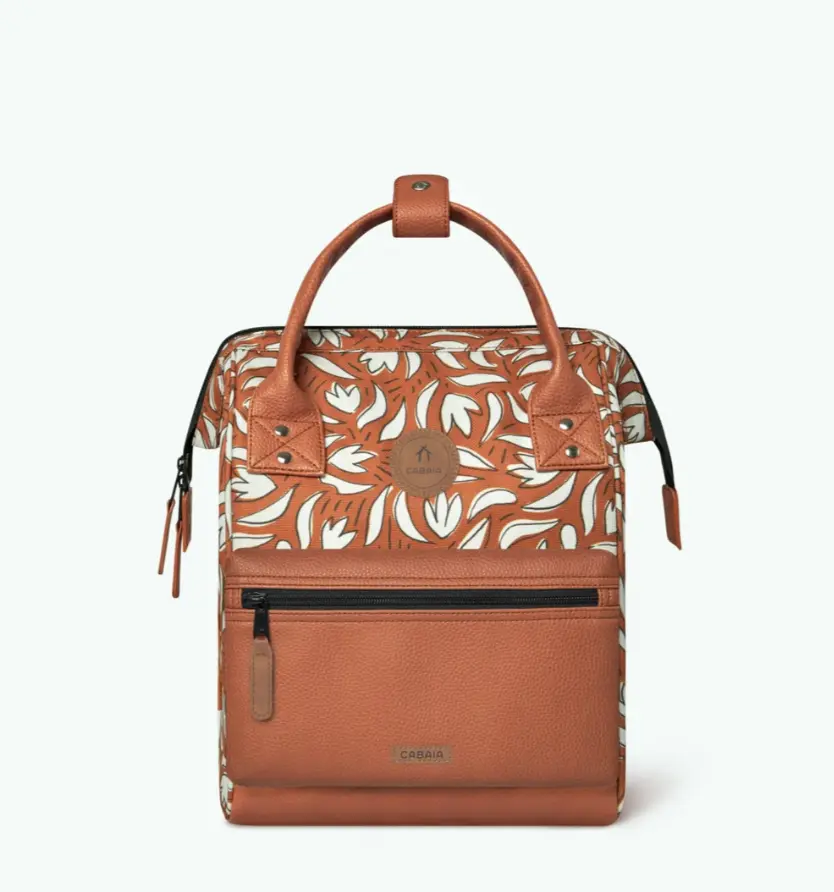 Capture d'écran 2026-01-27 143751.webp