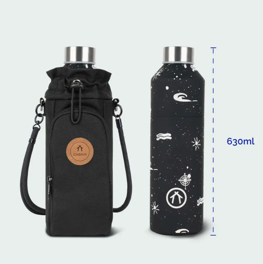 Capture d'écran 2026-01-27 144118.webp