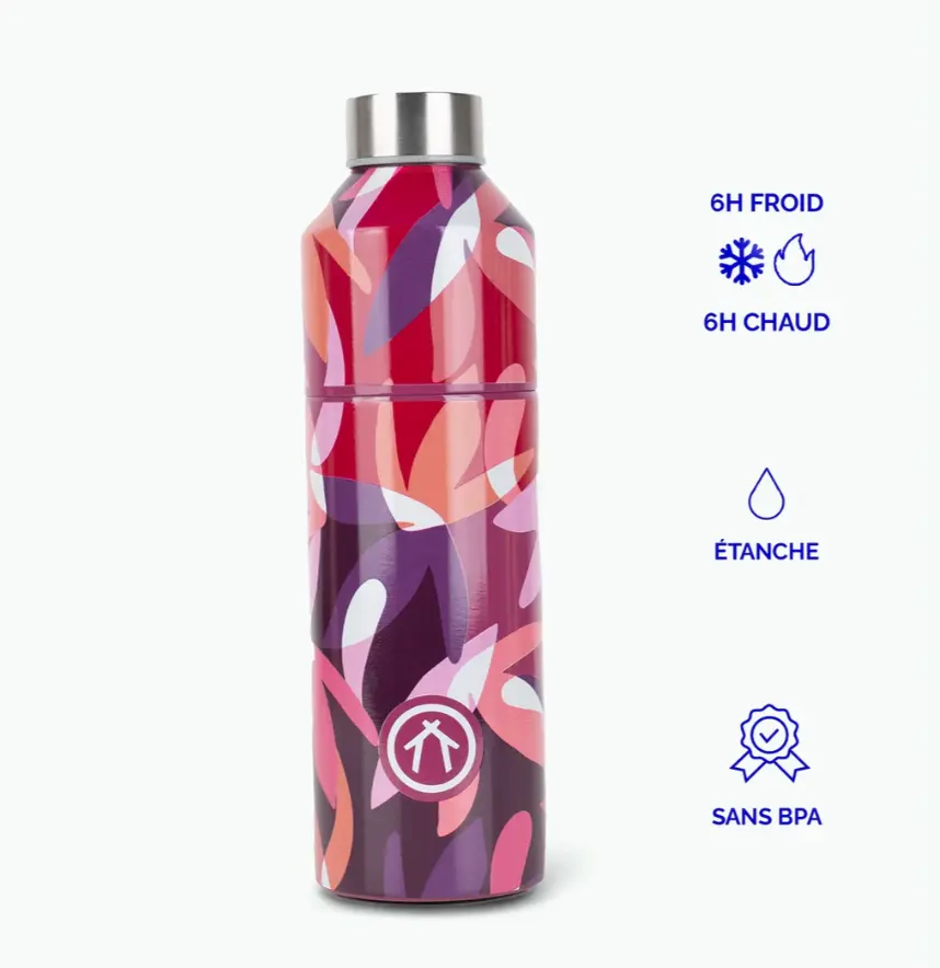 Capture d'écran 2026-01-27 144111.webp