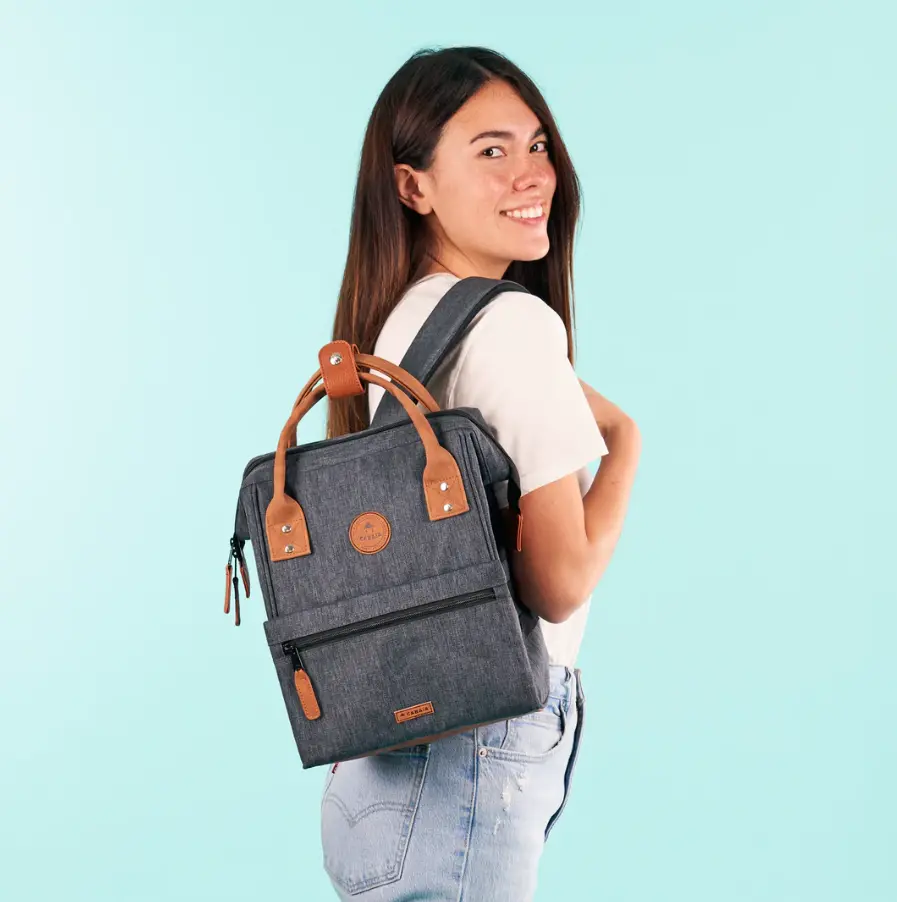 Capture d'écran 2026-01-27 144605.webp