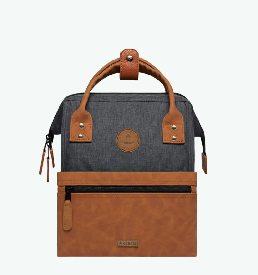 Capture d'écran 2026-01-27 144616.webp