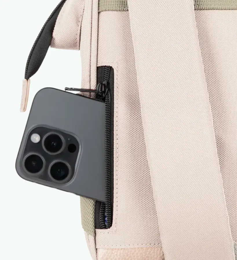 Capture d'écran 2026-01-27 144855.webp