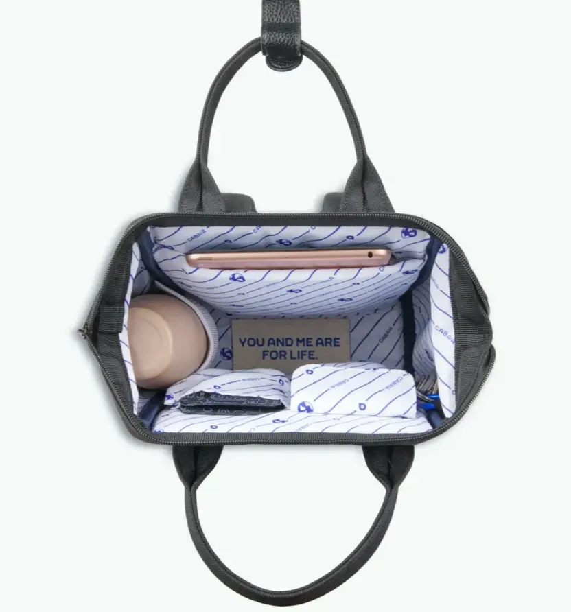 Capture d'écran 2026-01-27 144836.webp