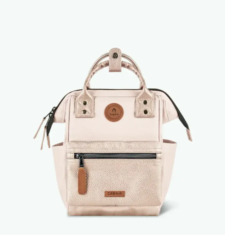 Capture d'écran 2026-01-27 144843.webp