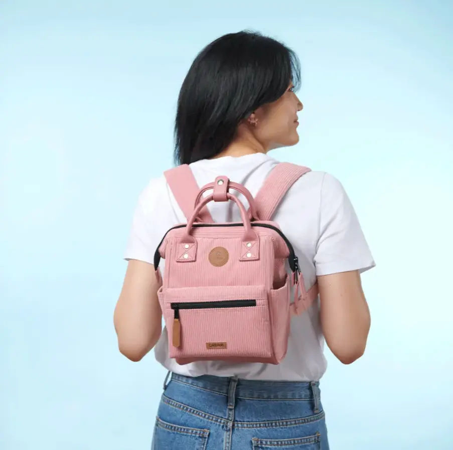 Capture d'écran 2026-01-27 145256.webp