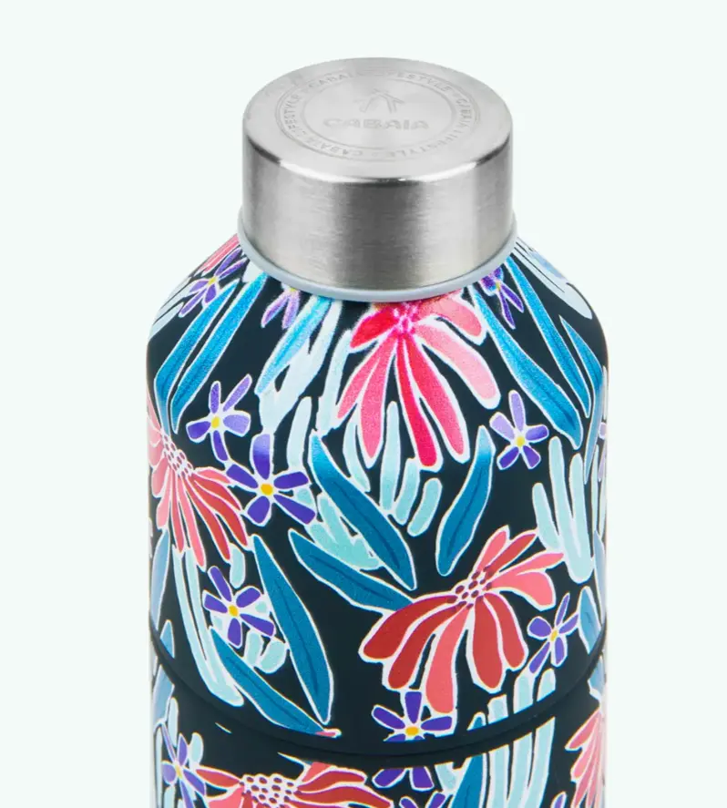 Capture d'écran 2026-01-27 145427.webp