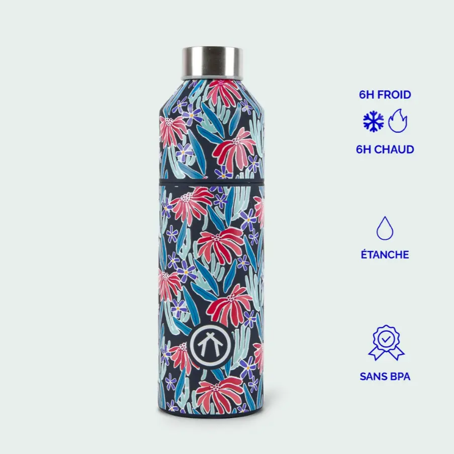 Capture d'écran 2026-01-27 145436.webp