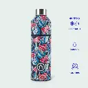 Capture d'écran 2026-01-27 145436.webp