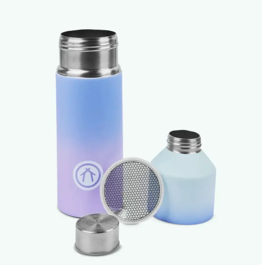 Capture d'écran 2026-01-27 145614.webp