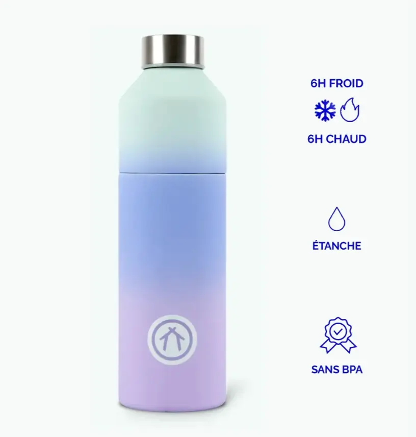 Capture d'écran 2026-01-27 145632.webp