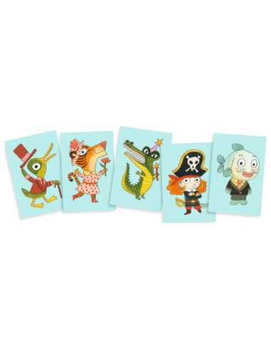 jeu-de-cartes-toktooyou-djeco (1).jpg