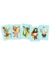 jeu-de-cartes-toktooyou-djeco (1).jpg