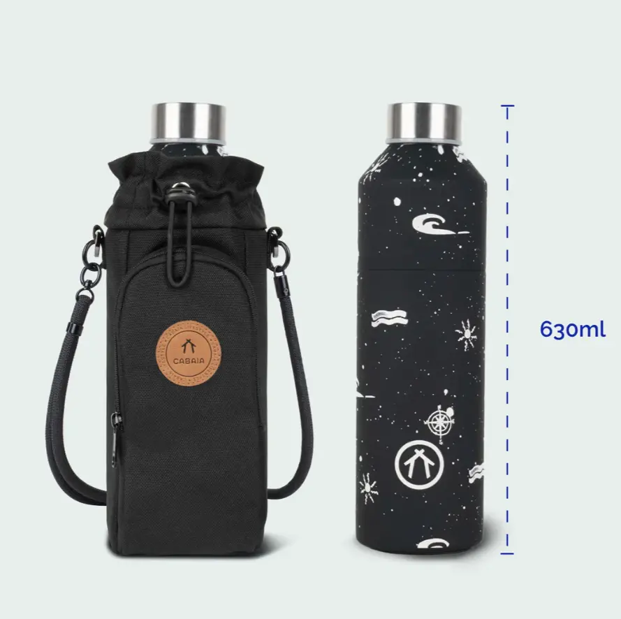 Capture d'écran 2026-01-27 145901.webp