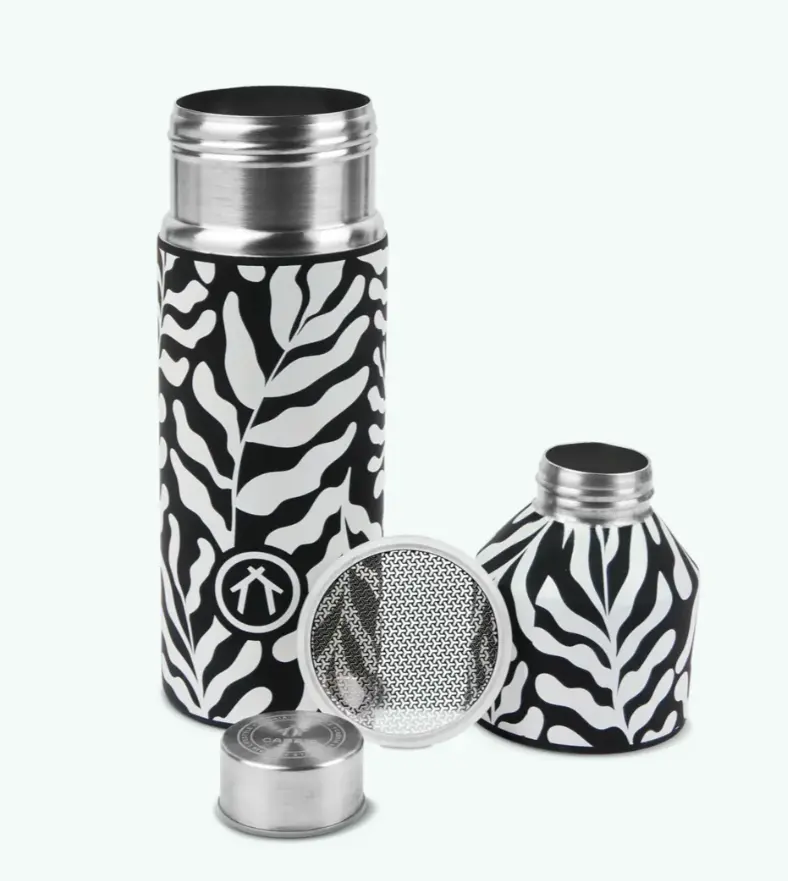 Capture d'écran 2026-01-27 145852.webp