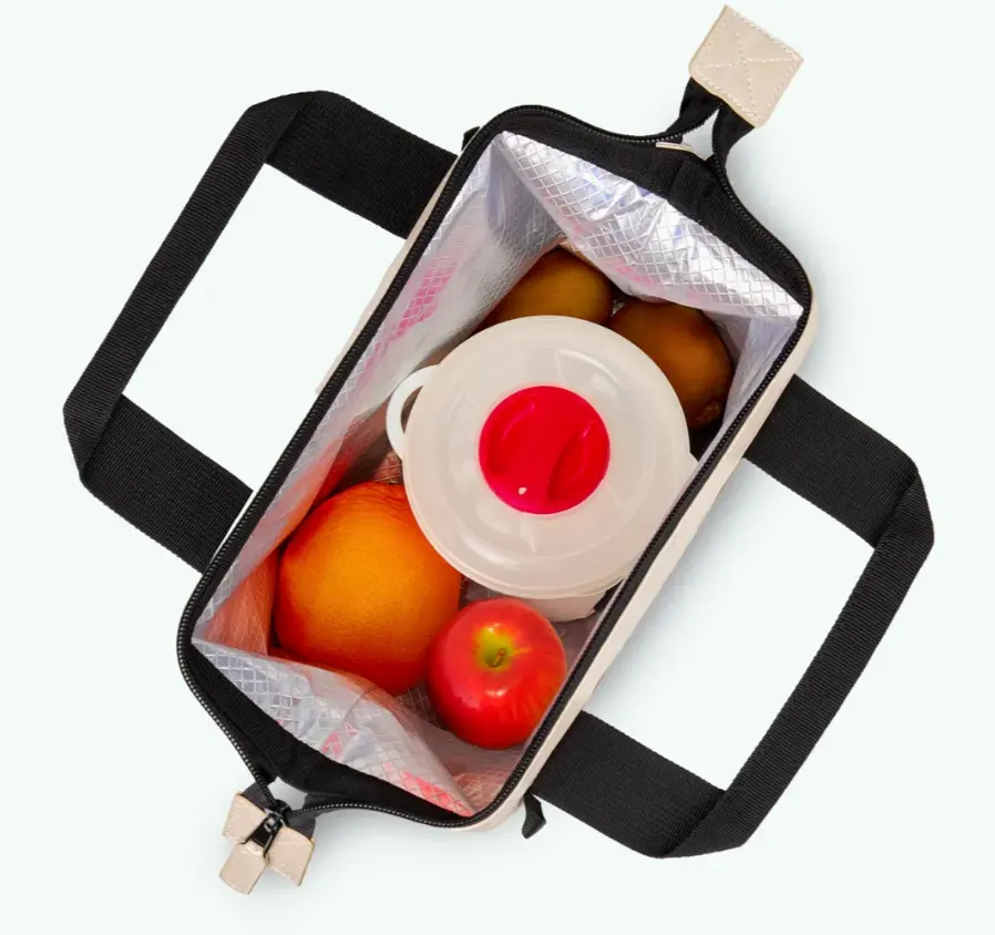 Capture d'écran 2026-01-27 150147.webp