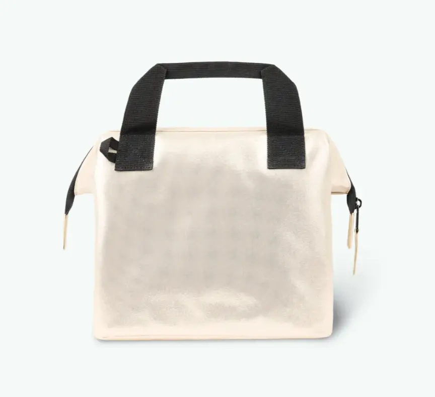 Capture d'écran 2026-01-27 150141.webp