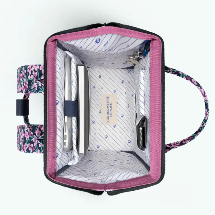 Capture d'écran 2026-01-27 150439.webp