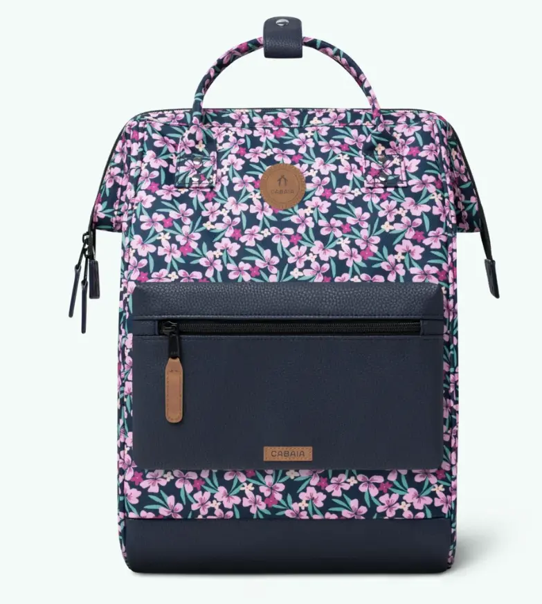 Capture d'écran 2026-01-27 150447.webp