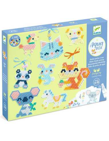 aqua-box-atelier-perles-a-eau-fourrures-djeco.jpg