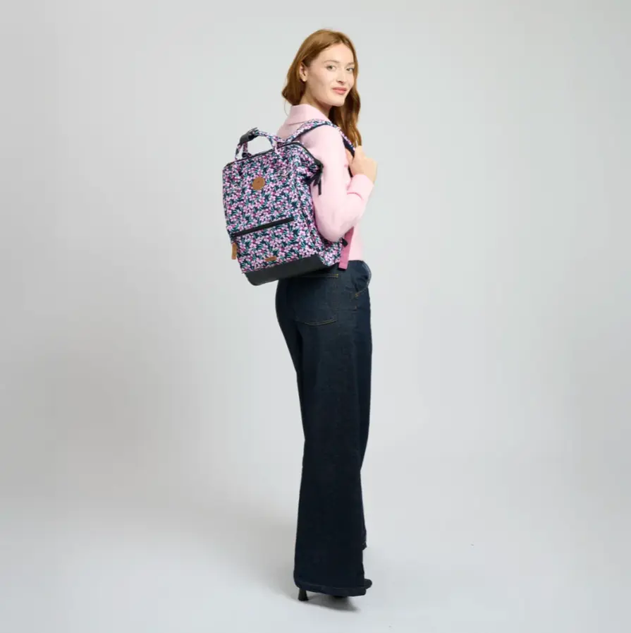 Capture d'écran 2026-01-27 150558.webp