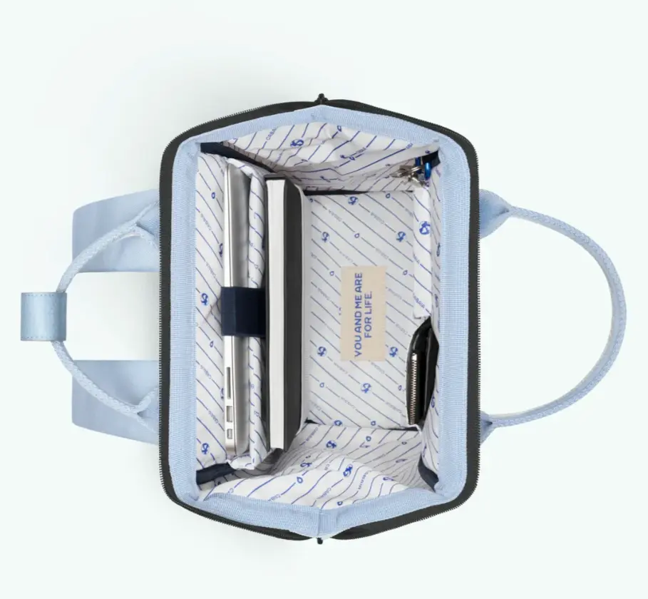 Capture d'écran 2026-01-27 151601.webp