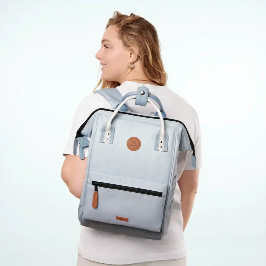 Capture d'écran 2026-01-27 151550.webp