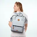 Capture d'écran 2026-01-27 151550.webp