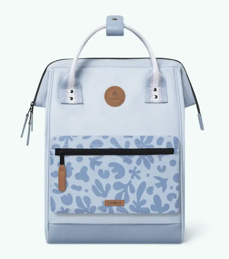 Capture d'écran 2026-01-27 151611.webp