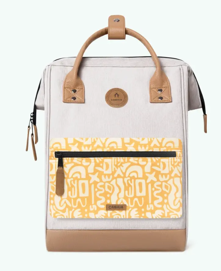 Capture d'écran 2026-01-27 153926.webp