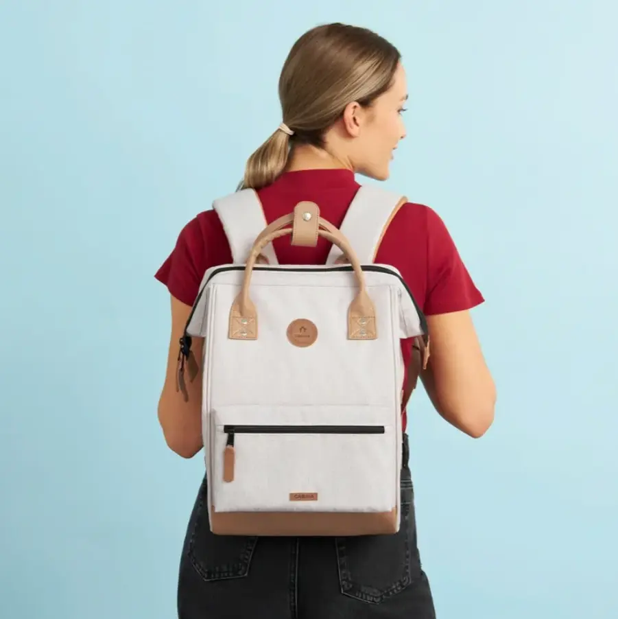 Capture d'écran 2026-01-27 153915.webp