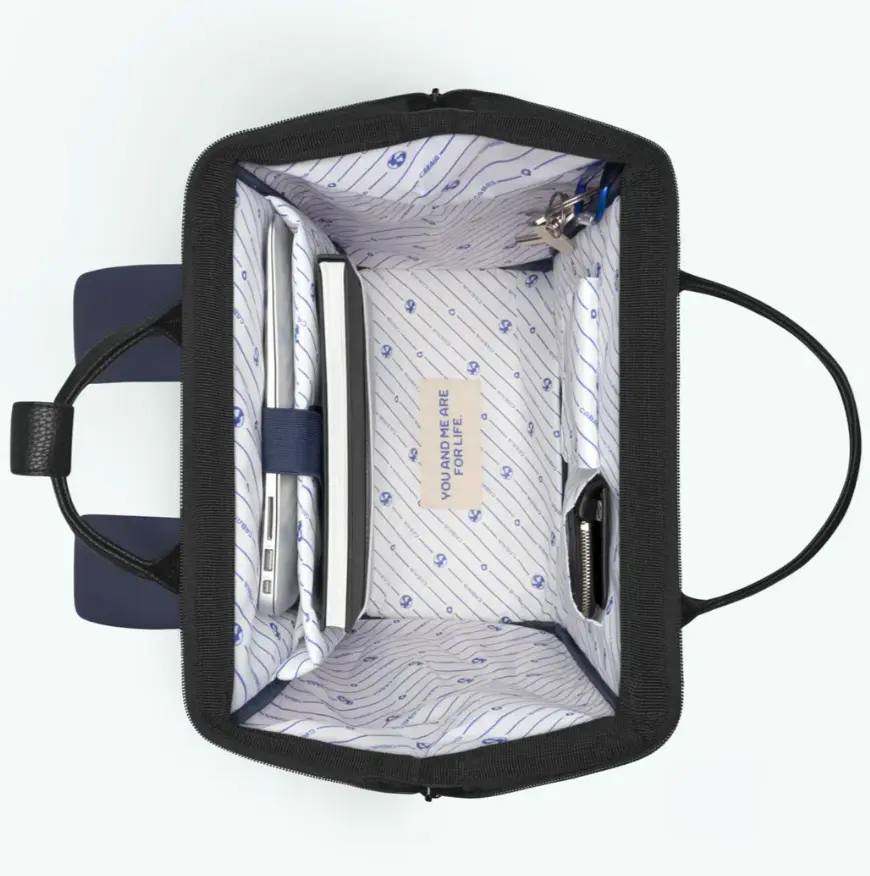 Capture d'écran 2026-01-27 160945.webp