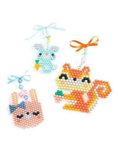 aqua-box-atelier-perles-a-eau-fourrures-djeco (1).jpg