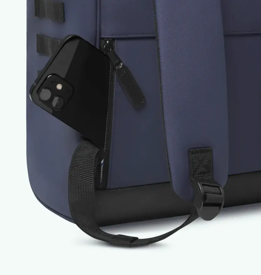 Capture d'écran 2026-01-27 161007.webp