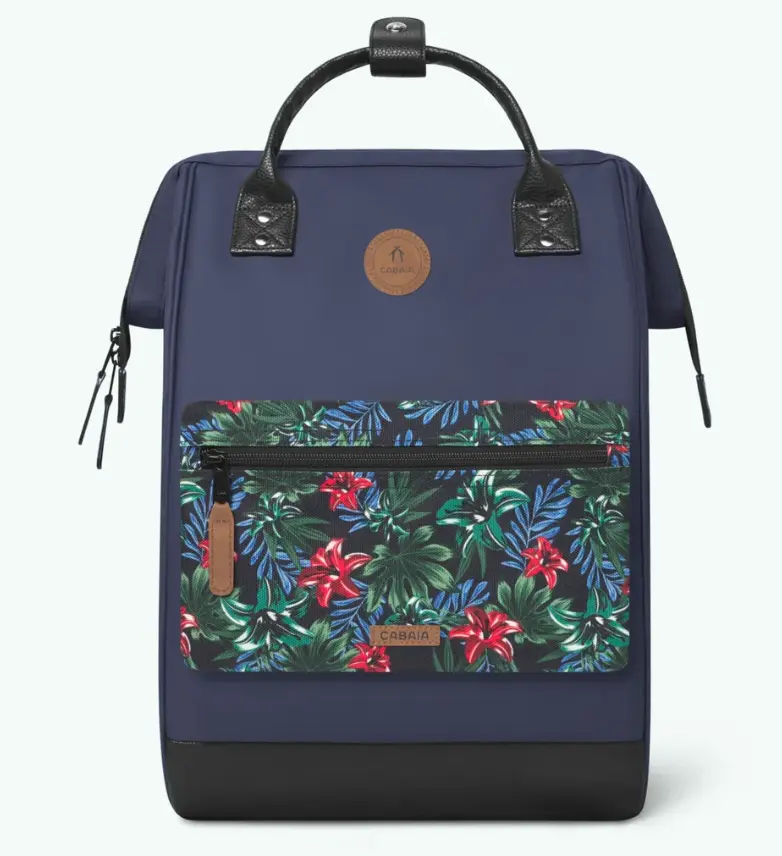 Capture d'écran 2026-01-27 160955.webp