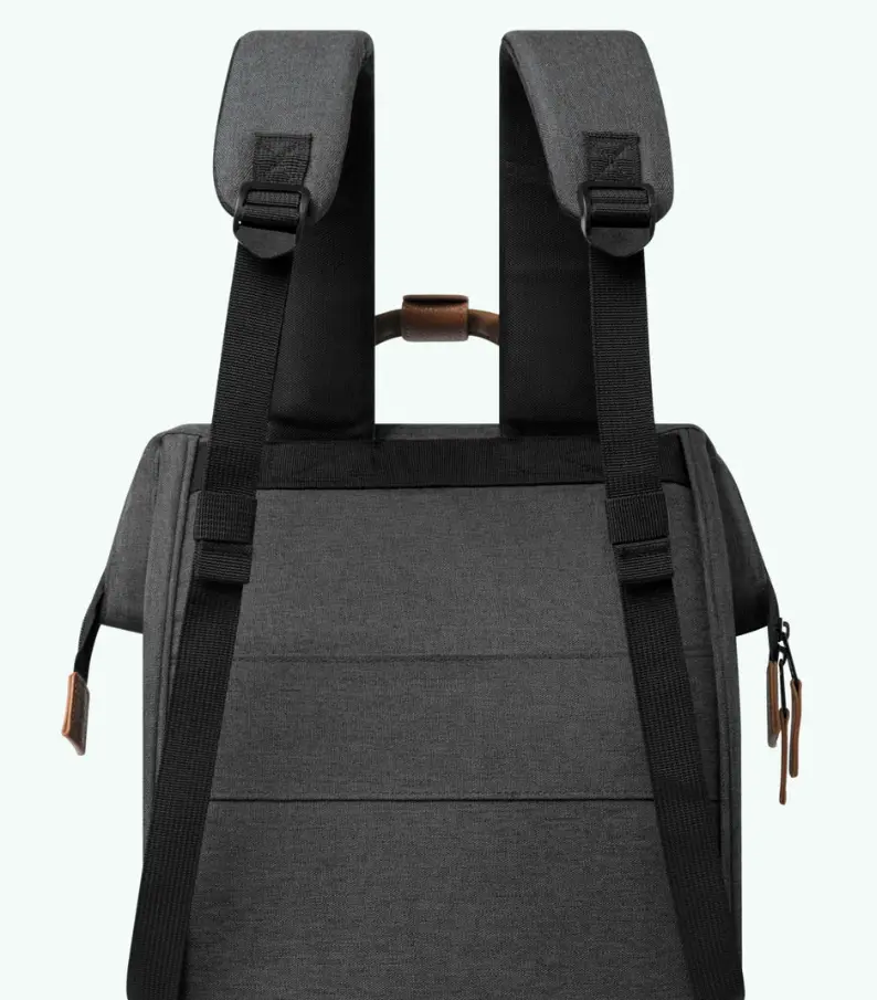 Capture d'écran 2026-01-27 162325.webp